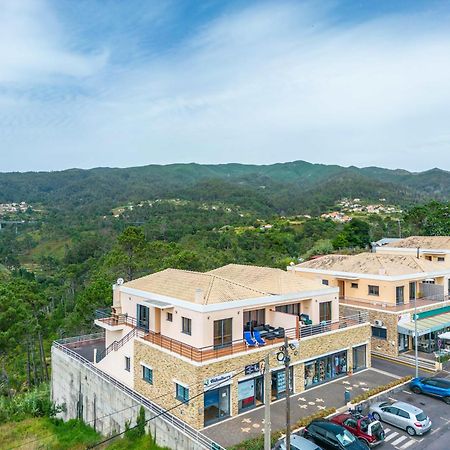 Vila Sol Prazeres Exterior foto
