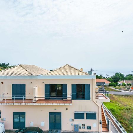 Vila Sol Prazeres Exterior foto