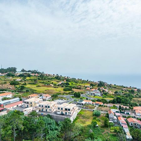 Vila Sol Prazeres Exterior foto