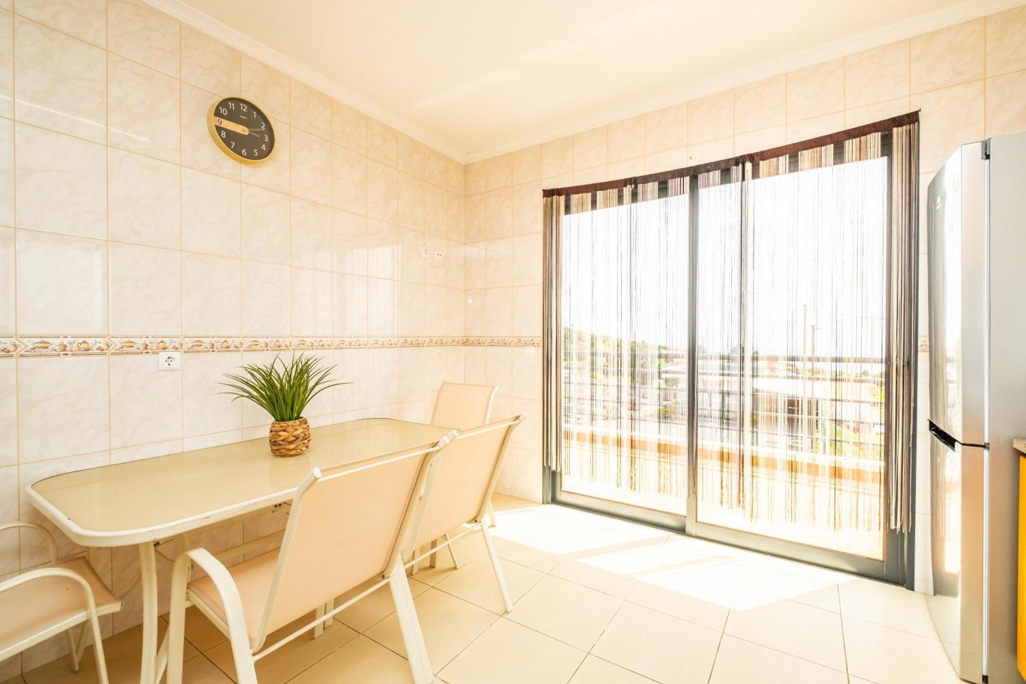 Vila Sol Prazeres Exterior foto